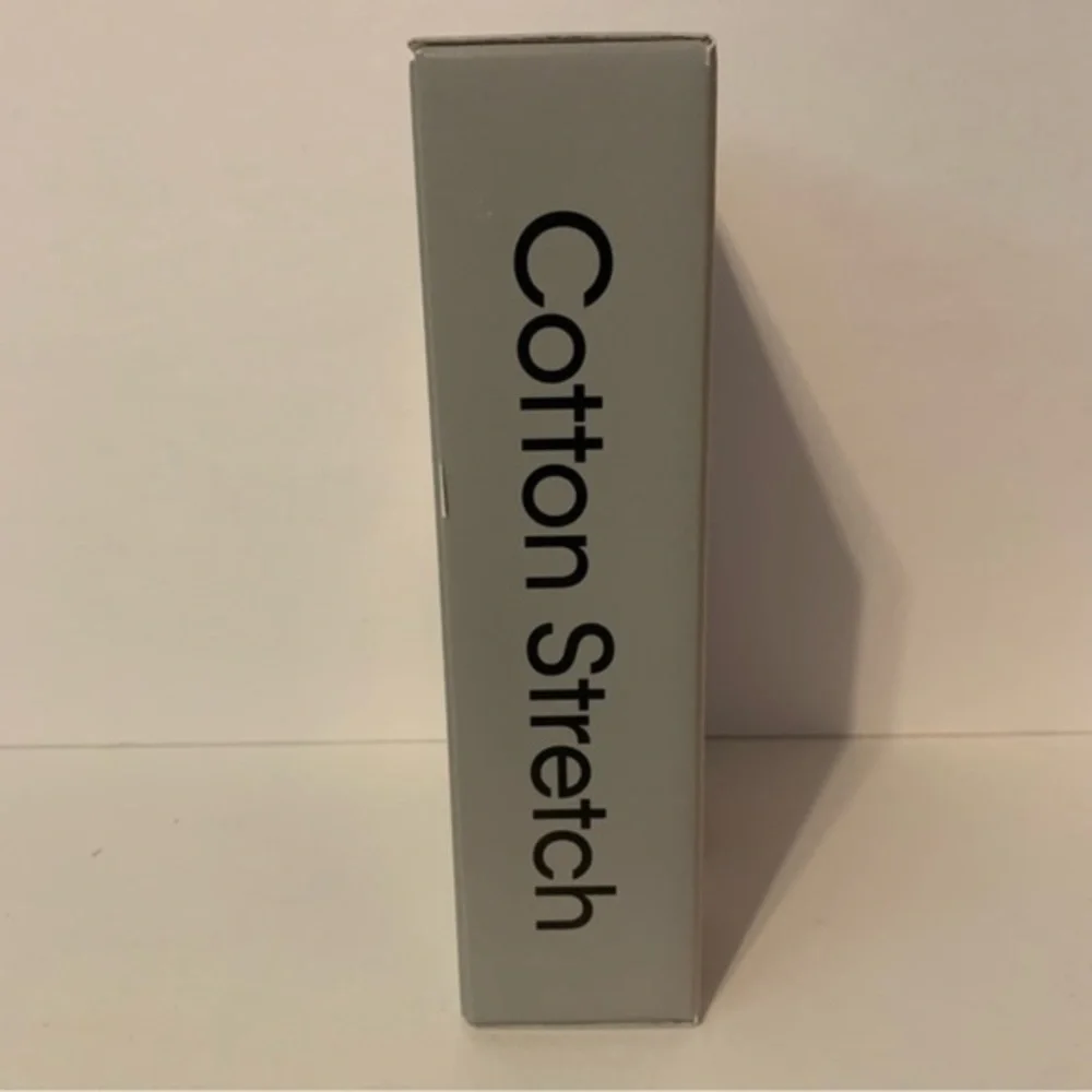 NIB. CALVIN KLEIN Men’s 3pk Hip Brief